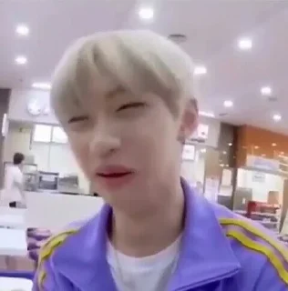 💥