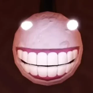😁