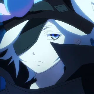 🧩 Rokka no Yuusha (@TodorokiShouto)