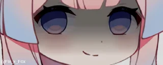 😏