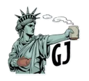 🗽