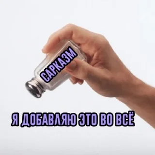 🙂