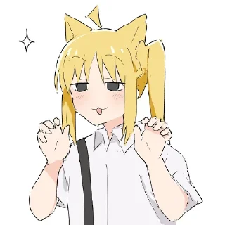 🐱