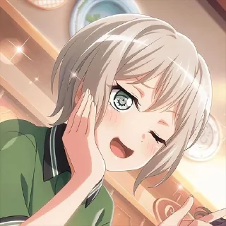 🧇