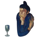 🍷