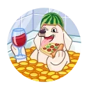 🍕