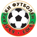 🇧🇬