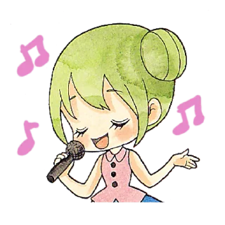 🎤