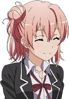 😊
