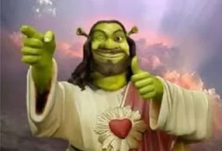 ⛪️