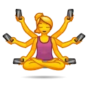🧘