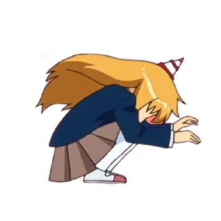 😵‍💫