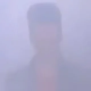 💨