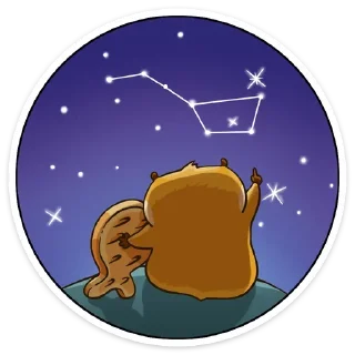 🌌