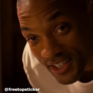 🙂