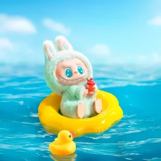 🤩