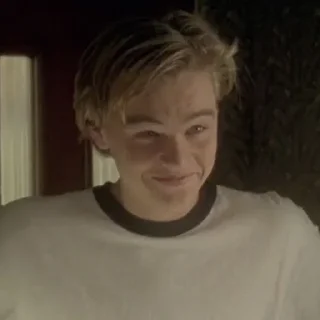 😃