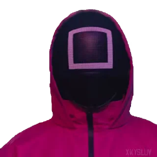 👍