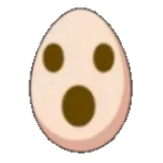 😮