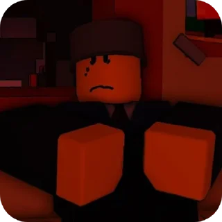🛋