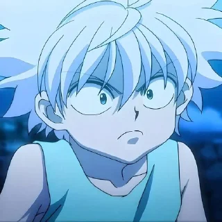 😡