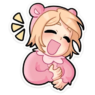 😄