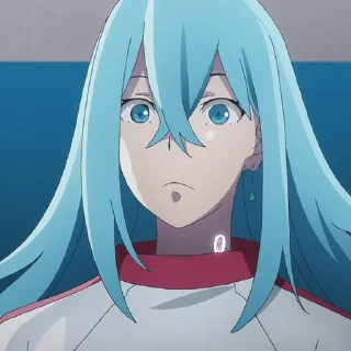 🎶