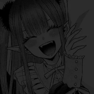 ☺️