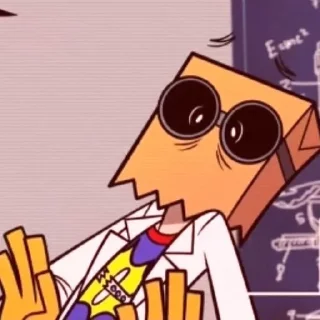 🫀