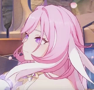 💍