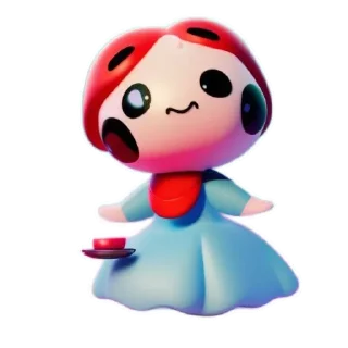 🐞