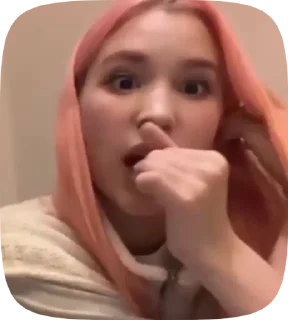 💝