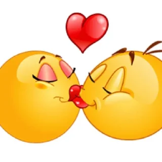 💋