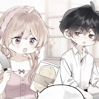🍡