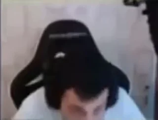 🐵