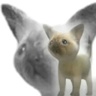 🤔