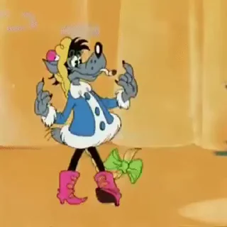 😐