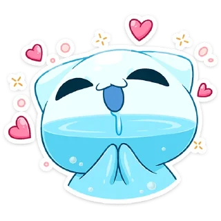 😍