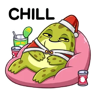 😊