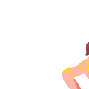 👌