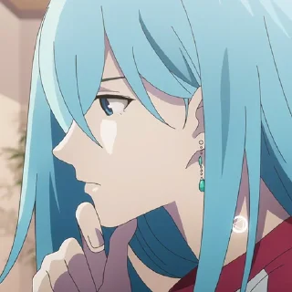 🎵