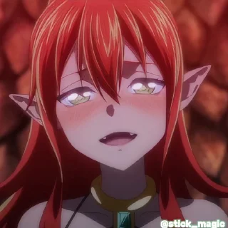 🥹