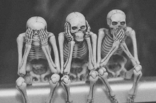 💀