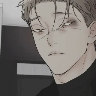 ⛓