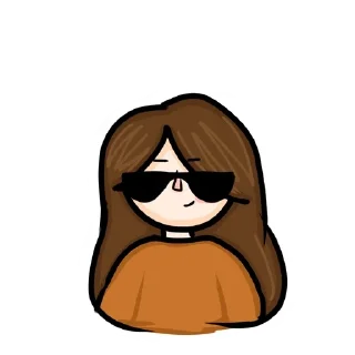 😎