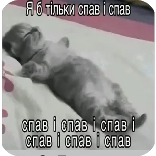 🥱