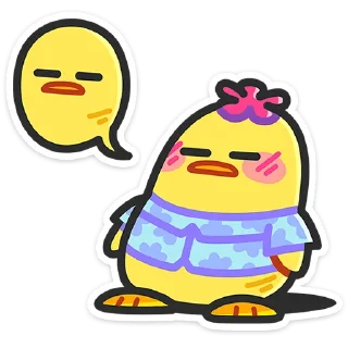 😕