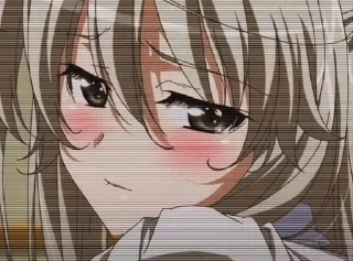 ☺️
