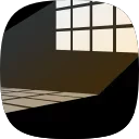 🤫