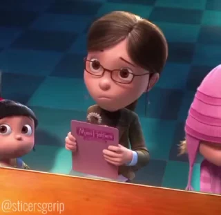 😔